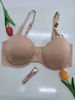 Imagen de Victoria's Secret Bras Nude Varios.